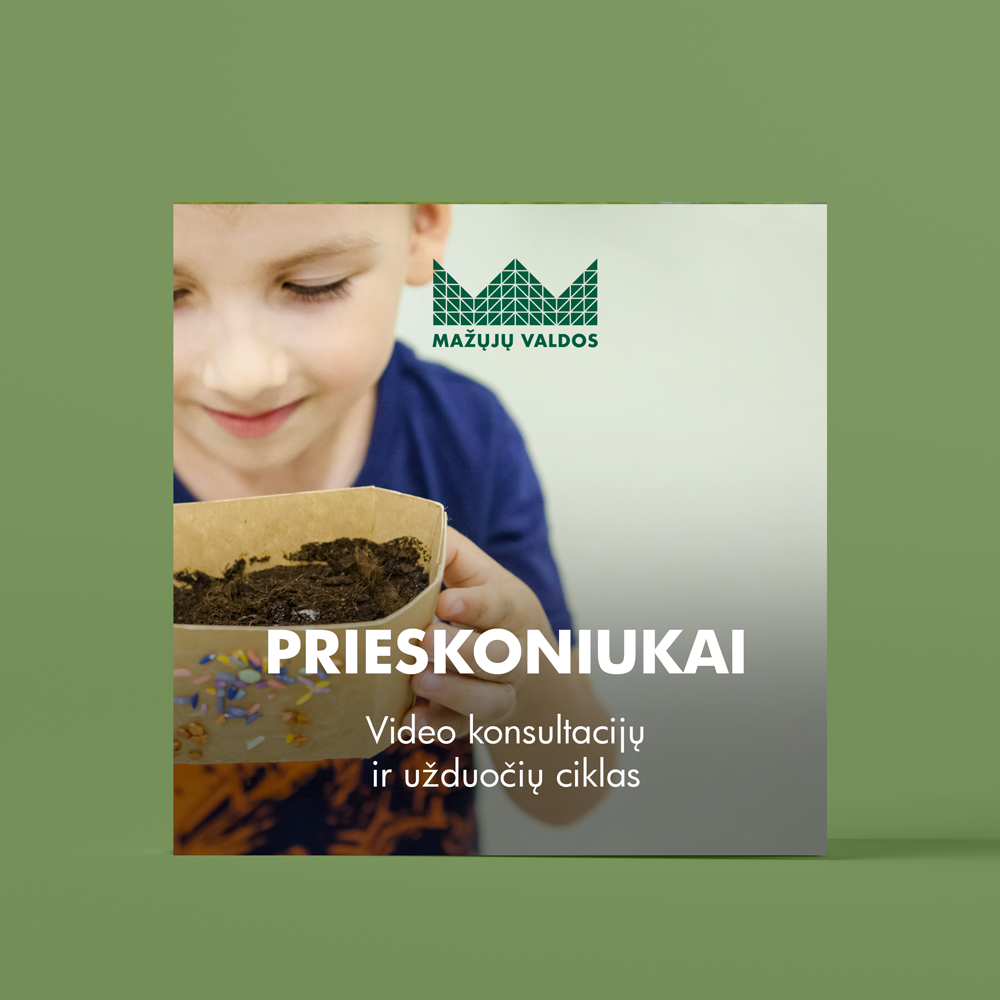 PRIESKONIUKAI