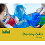 Dovanų čekis