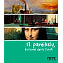 13 paveikslų, kuriuos dera žinoti