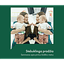 Stebuklinga pradžia